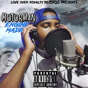 Come Around (Explicit)