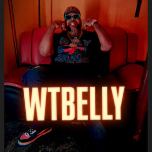 WTBELLY (Explicit)