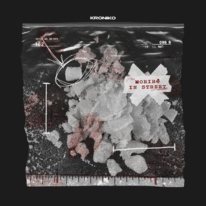 Bumpy Johnson (Explicit)