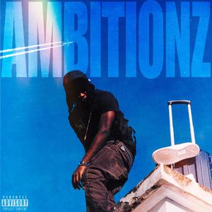 GTOUTWHIPPIN (Explicit)