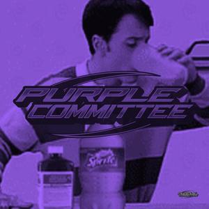 No Clue (feat. Luhh Rico) (Remix|Explicit)