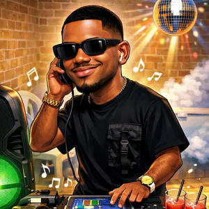 PEGA O BEATZIN TAMBOR XERECA