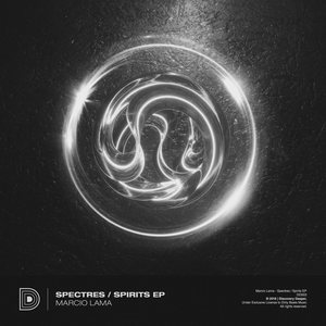 Spectres / Spirits