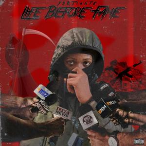 Dear my Love (Remix|Explicit)