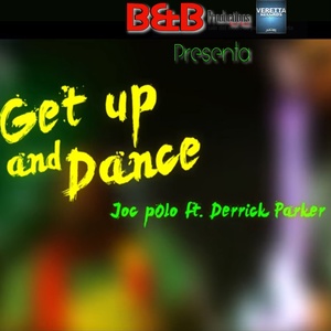 Get up & Dance