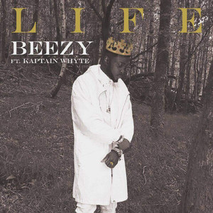 Life (feat. Kaptain Whyte)