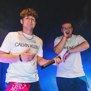 Artyści (feat. Kaczyy & JacobGBeats) (Explicit)