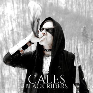 Black Riders