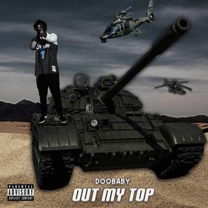 Out my top (Explicit)