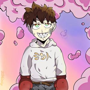 THIS SONG DOES NOT HAVE A SUBJECT (Explicit)