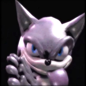 pico mama (Explicit)