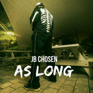 As Long (Explicit)