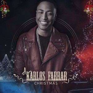 A Karlos Farrar Christmas