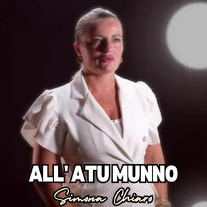 All' atu munno