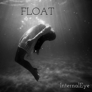 Float