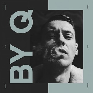 Ashwagandha (prod. Chris Carson) (Explicit)