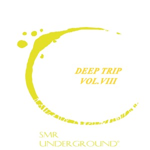Let The Spirit Meet You (Winter Mix)