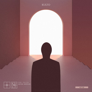 Wizardry (Original Mix)