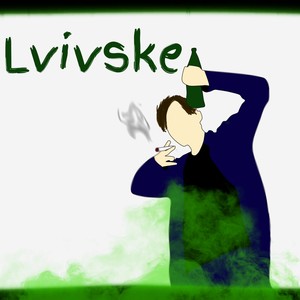Lvivske (Explicit)