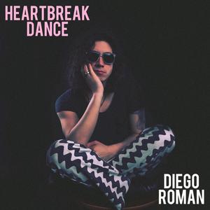 Heartbreak Dance