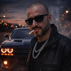 Pump it up Naked Music Mix