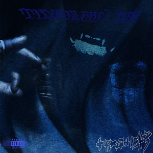 Know Whxt It Is (Explicit)