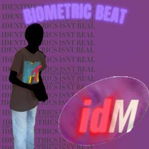 Identimetrics Manifesto/Biometric Beat (feat. Doo Doo Doo Doo Pencil Fart Productions) [Explicit]