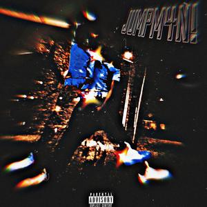 **** is perry on? (feat. Luh 5) (Explicit)