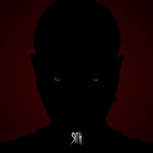 Sith (Explicit)