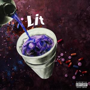 Lit (Explicit)