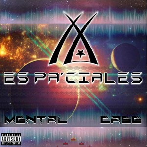 Espaciales (Explicit)