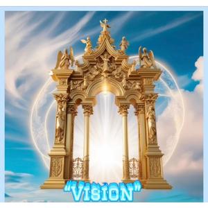 Vision (Explicit)