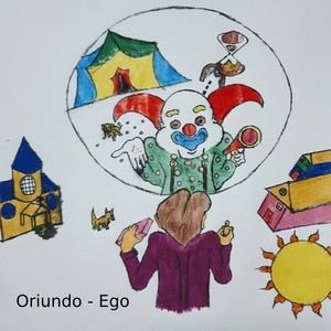 Apêndice