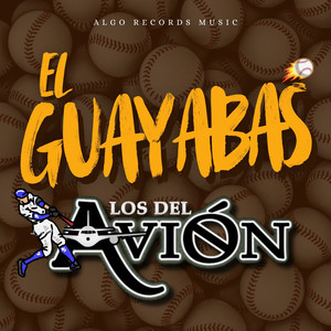 El Guayabas