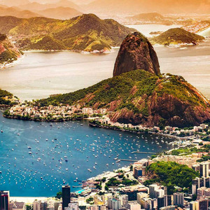 VIDA DE CHEFÃO (Explicit)