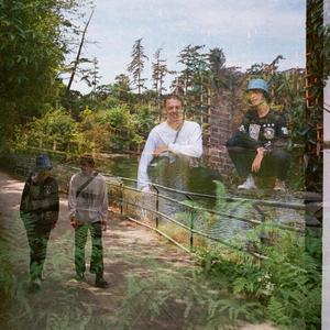 You Came From Somewhere Else (Remix)