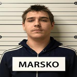 Lost No Found (Explicit)