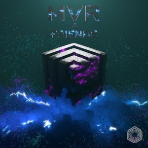 Nautica (Primabot Remix)