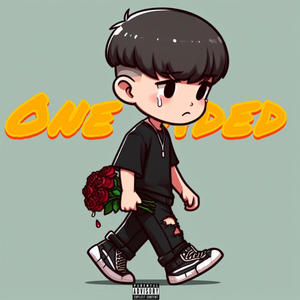 One Sided (Explicit)