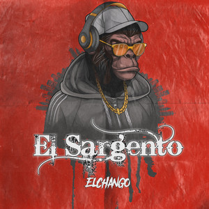 El Sanrgento