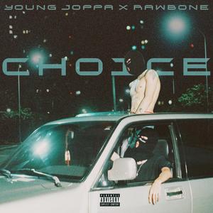 Cold city (Explicit)