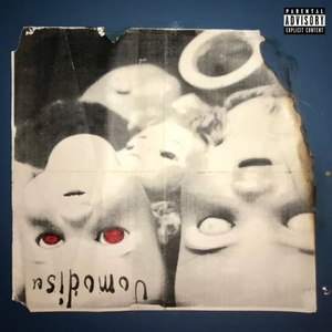 Vafammock a chi te và (Explicit)