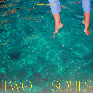 Two Souls