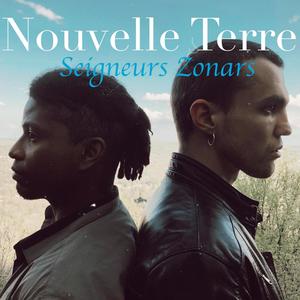 Seigneurs Zonars (feat. Kefada & Costa Mes)