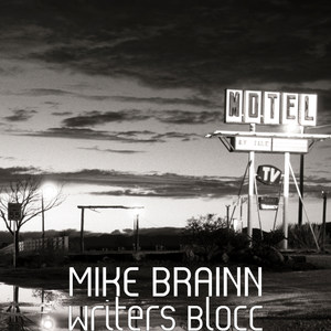 Writers Blocc (Explicit)