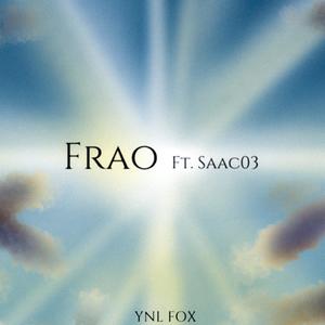 Frao (feat. Saac03) (Explicit)