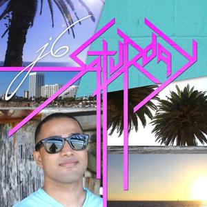 Alas (feat. RSeven & Tachy)