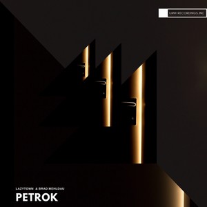 Petrox