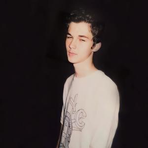 Living is My Fear (Explicit)