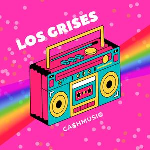 PERREO EXOTICO (Explicit)